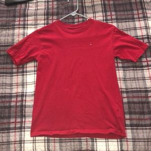Youth Tommy Hilfiger T-shirt